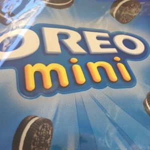 Meet your Posher, Trinity